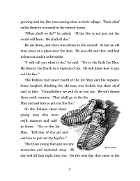 beaded moccasins